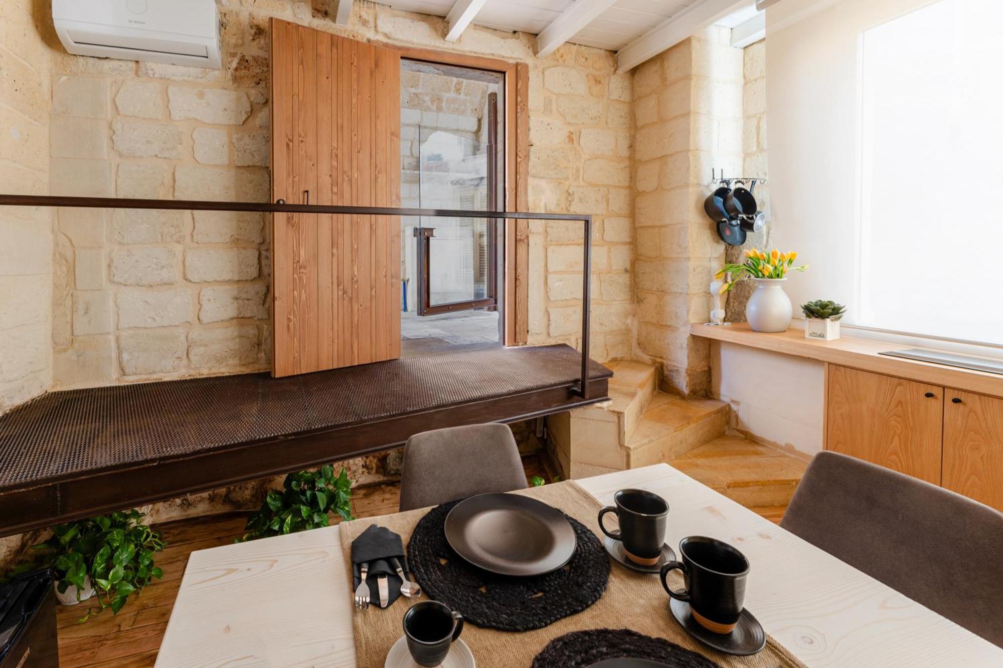Suite Athena San Cesario di Lecce Zewnętrze zdjęcie